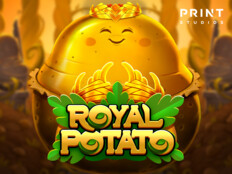 Royal ace casino free spins {WHVRCG}21